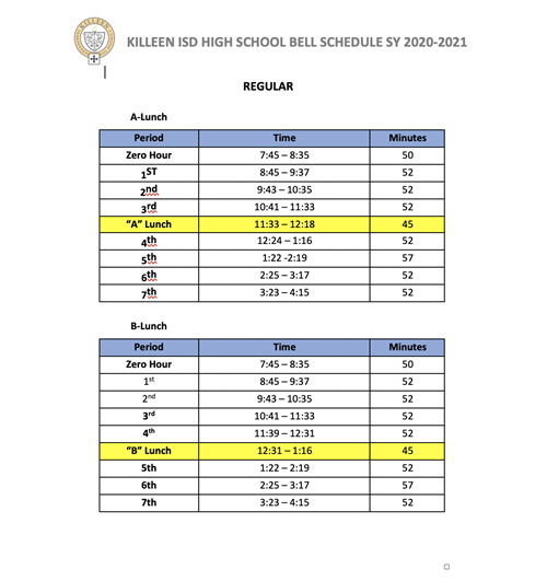 bell-schedules-khs-bell-schedules